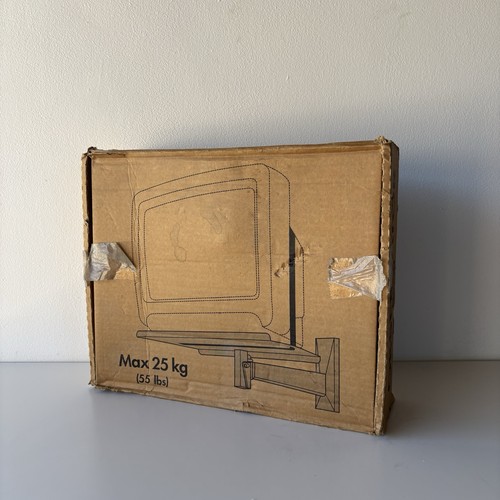 Ikea observatör crt - observatÖr,