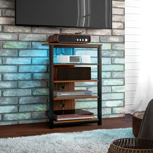 Stand cabinet - stand/tv,