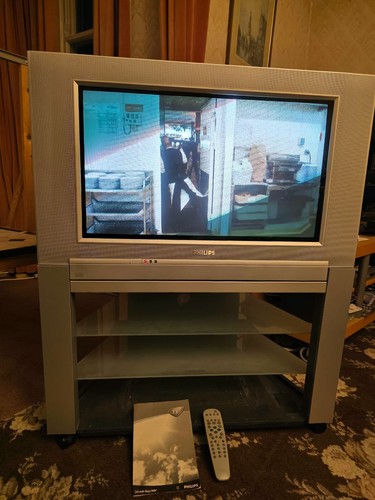Philips inch crt classic - inch,