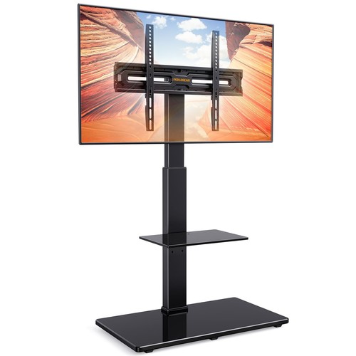 Floor stand for 70 - tv,