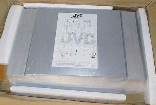Jvc c28ct1s crt - jvc, rk-c28ct1s