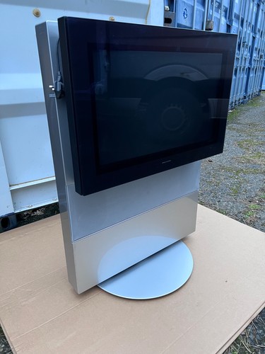 Bang olufsen beovision - bang,
