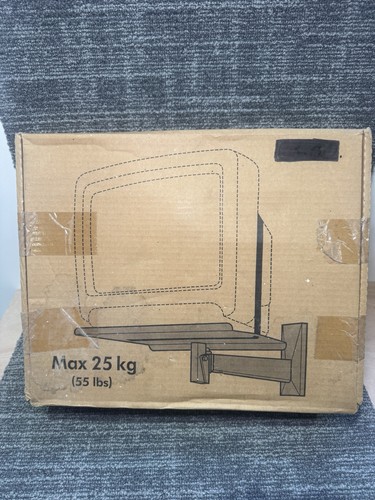Ikea observator crt - ikea,