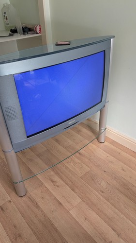 Philips match line - philips,