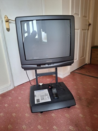 Grundig gt2105 inch - gt2105,