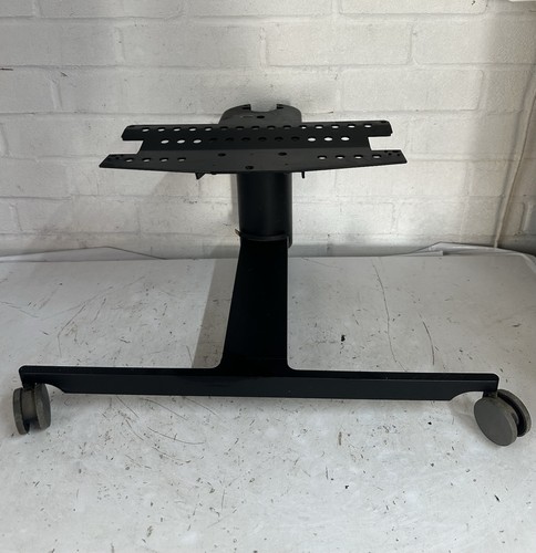 Bang olufsen beovision 4000 - bang,