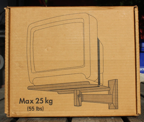 Ikea observator crt - ikea,