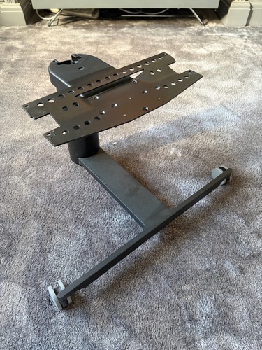 Bang olufsen o mx4200 - &, b&o