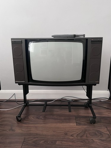 Bang olufsen beovision - &,