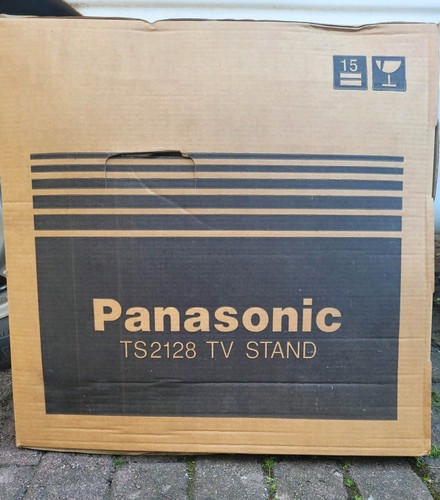 New panasonic ts2128 - ts2128, stand