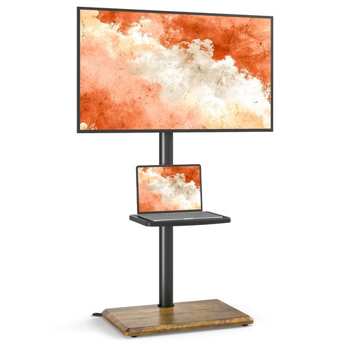5rcom universal swivel - universal, tv
