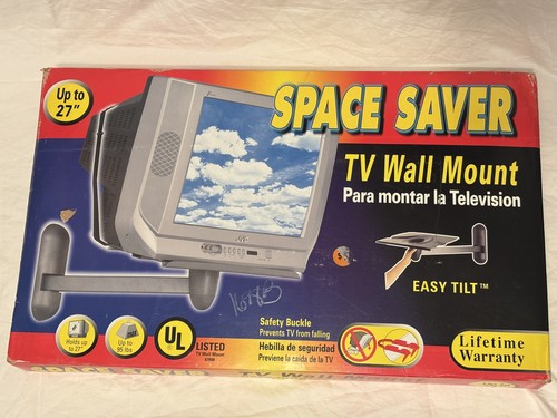 New box vtg - box,