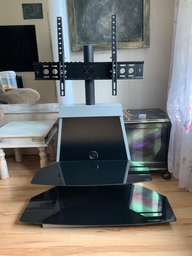 Avf stack stand - stack,