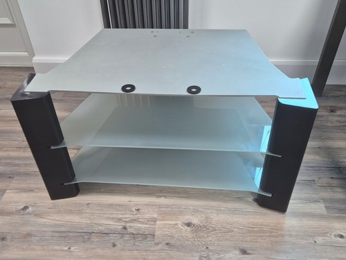 Sony trinitron stand - trinitron,
