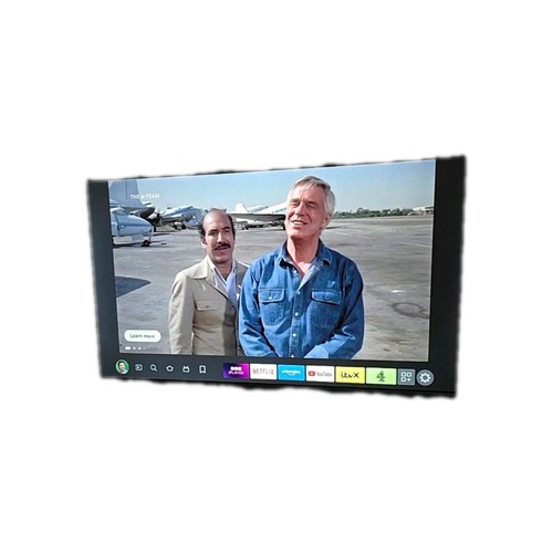 Jvc inch widescreen tv - jvc,