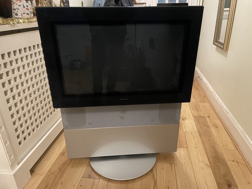 Beovision avant dvd with - avant,