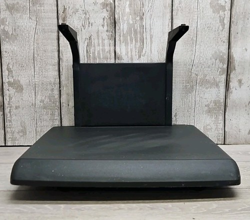 Vintage universal crtv - vintage, stand