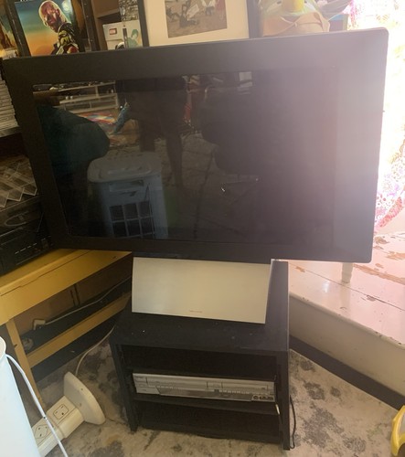 Bang and olufsen - bang,