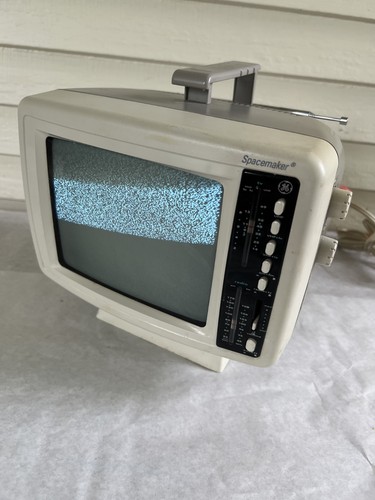 Vintage spacemaker 07gp001 - spacemaker,