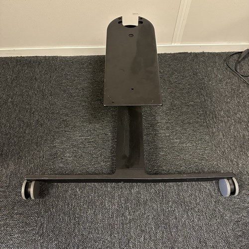 Bang olufsen beovision 4000 - mx,