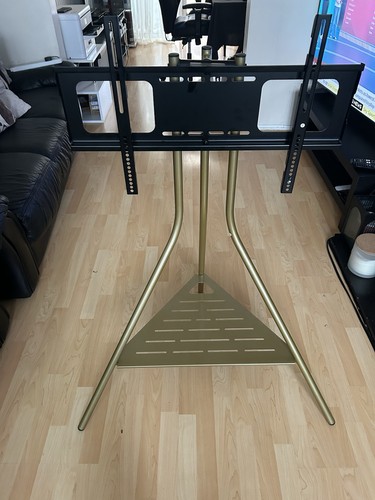 Mobile stand - mobile, tv