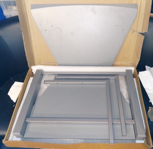 Goodmans w322ns crt tv - 28",